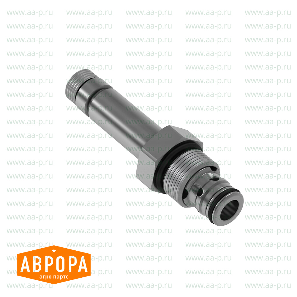 LBU802970 Клапан